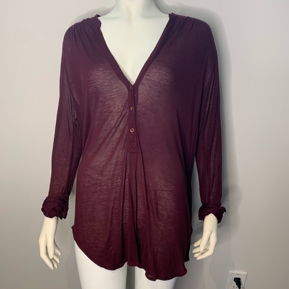 BABATON shirt - Picture 3 of 8